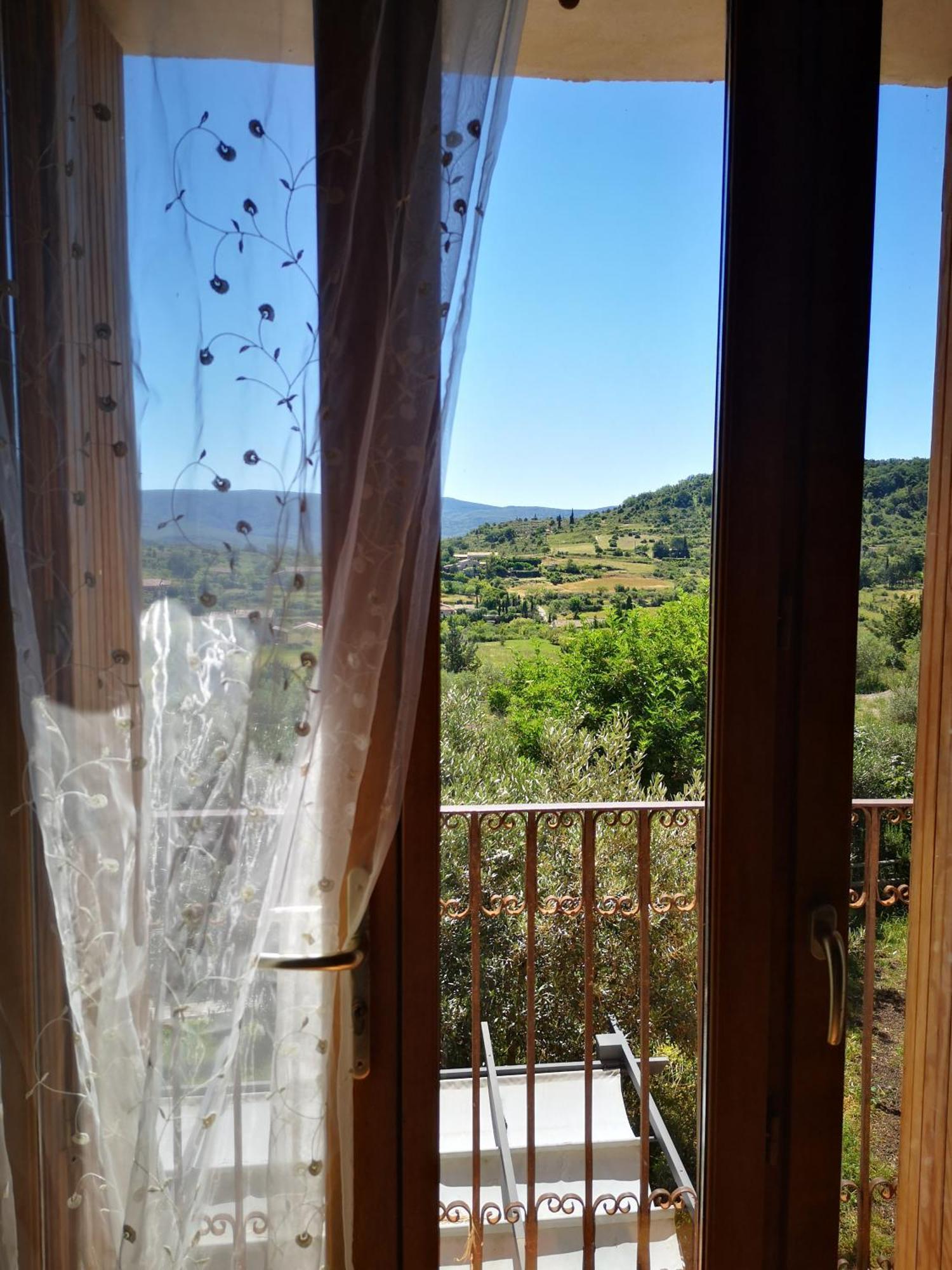 Pontet-Fronzele Agrotourisme Ecologique, Maison D'Hotes & Spa ลากอร์ซ ภายนอก รูปภาพ